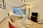 Wohnen auf Zeit Essen Stadtkern - 1.5 Zimmer, 50 m&sup2;, 849&euro; | Angebot:26348093