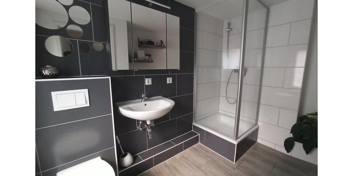 Gewerbeobjekt Crivitz - 450&euro; | Angebot:24842423