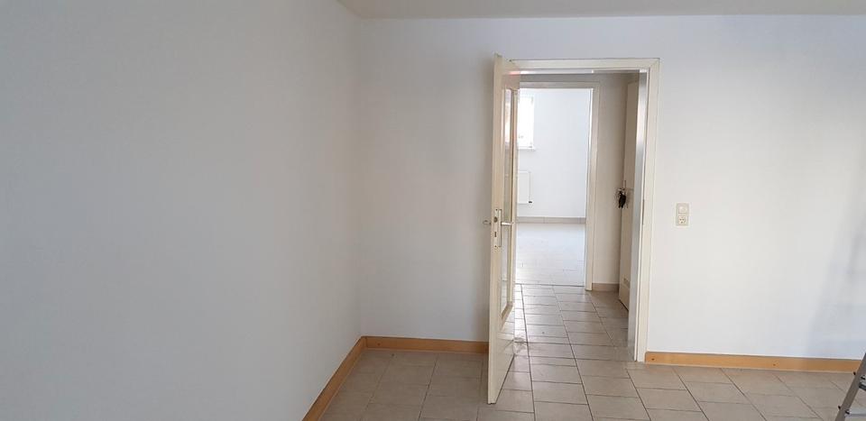Etagenwohnung Rostock - 2 Zimmer, 53 m&sup2;, 500&euro; | Angebot:26048830