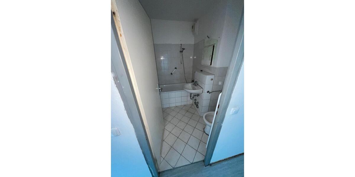 Etagenwohnung Darmstadt Darmstadt-Nord - 3 Zimmer, 77 m&sup2;, 829&euro; | Angebot:26588501
