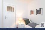 Etagenwohnung Strausberg - 4 Zimmer, 3.707&euro; | Angebot:26637704