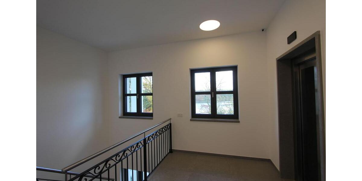 Etagenwohnung Potsdam - 3 Zimmer, 112 m&sup2;, 2.565&euro; | Angebot:25145687