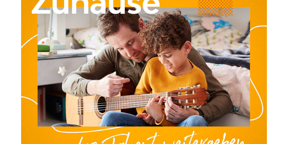 Etagenwohnung Eberswalde Brandenburgisches Viertel - 3 Zimmer, 57 m&sup2;, 395&euro; | Angebot:25926992