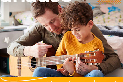 Wohnung Eberswalde Brandenburgisches Viertel - 3 Zimmer, 57 m&sup2;, 395&euro; | Angebot:25926992