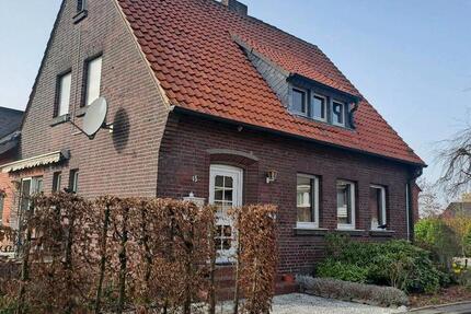 Wohnung Ascheberg - 3 Zimmer, 50 m&sup2;, 640&euro; | Angebot:25395148