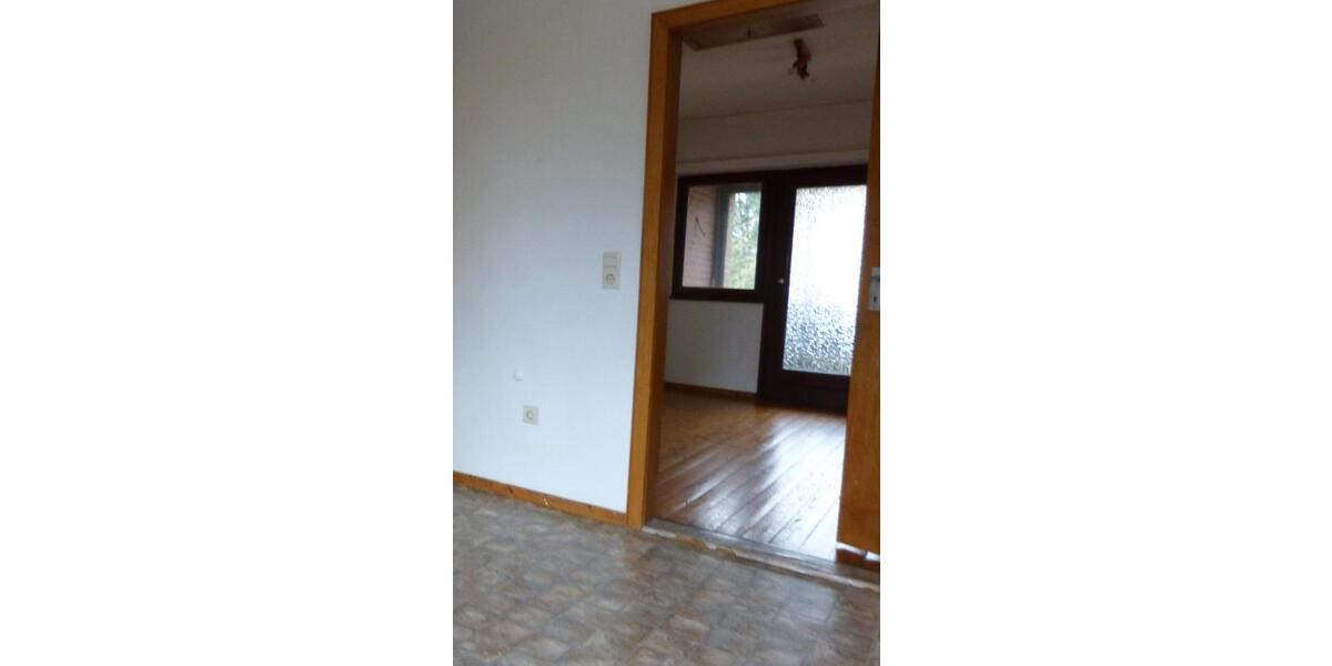 Dachgeschoßwohnung Steyerberg - 3 Zimmer, 70 m&sup2;, 440&euro; | Angebot:24693089