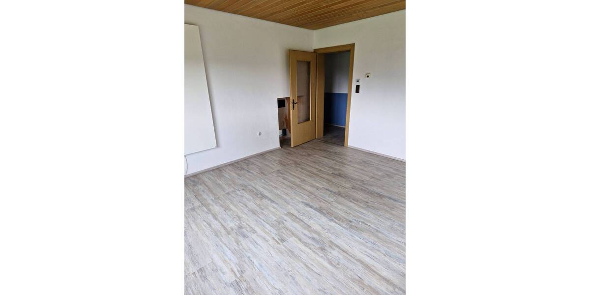 Etagenwohnung Pegnitz Rosenhof - 3 Zimmer, 85 m&sup2;, 790&euro; | Angebot:24027049