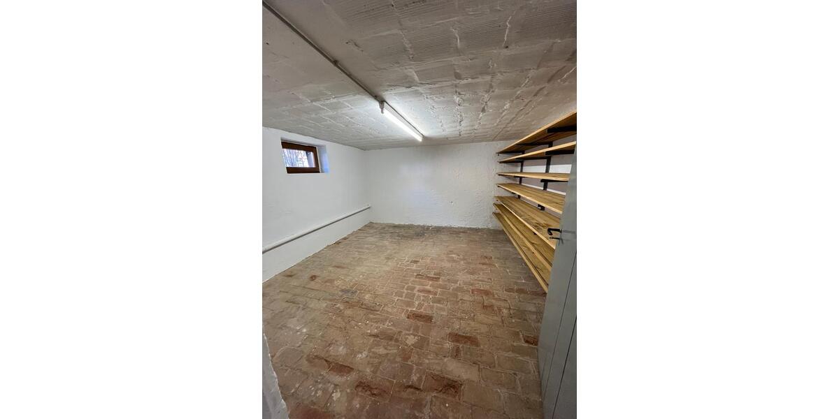 Reihenhaus Hechingen - 5 Zimmer, 90 m&sup2;, 1.100&euro; | Angebot:24977744