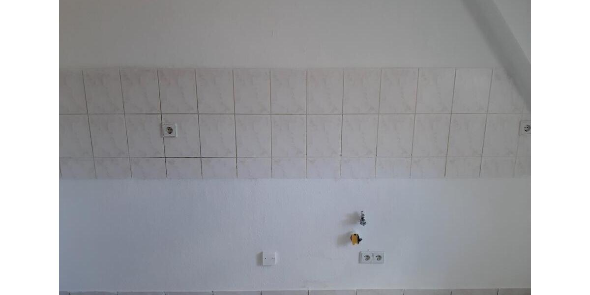 Dachgeschoßwohnung Döbeln - 3 Zimmer, 60 m&sup2;, 125&euro; | Angebot:23788046