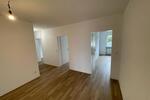 4 Zimmer Mietwohnung