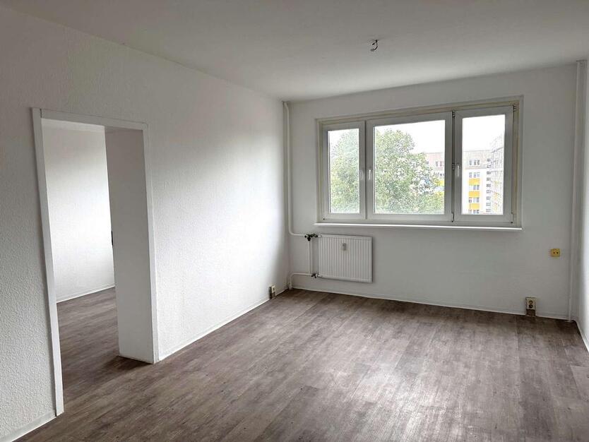 +++Neu saniert mit Tageslichtbad+++