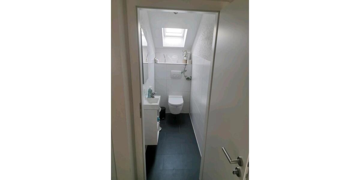 Wohnen auf Zeit Aalen - 1 Zimmer, 15 m&sup2;, 450&euro; | Angebot:25746893