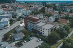 Erdgeschoßwohnung Deggendorf - 2 Zimmer, 64 m&sup2;, 980&euro; | Angebot:26250509