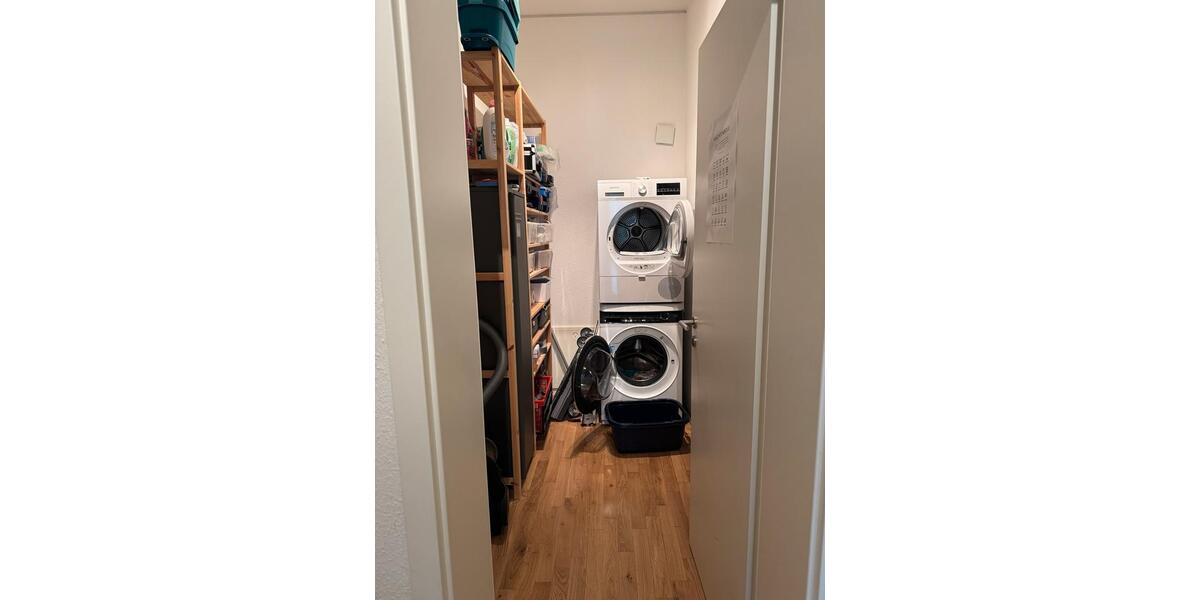 Terrassenwohnung Erfurt - 5 Zimmer, 178 m&sup2;, 2.740&euro; | Angebot:26185625