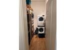 Terrassenwohnung Erfurt - 5 Zimmer, 178 m&sup2;, 2.740&euro; | Angebot:26185625