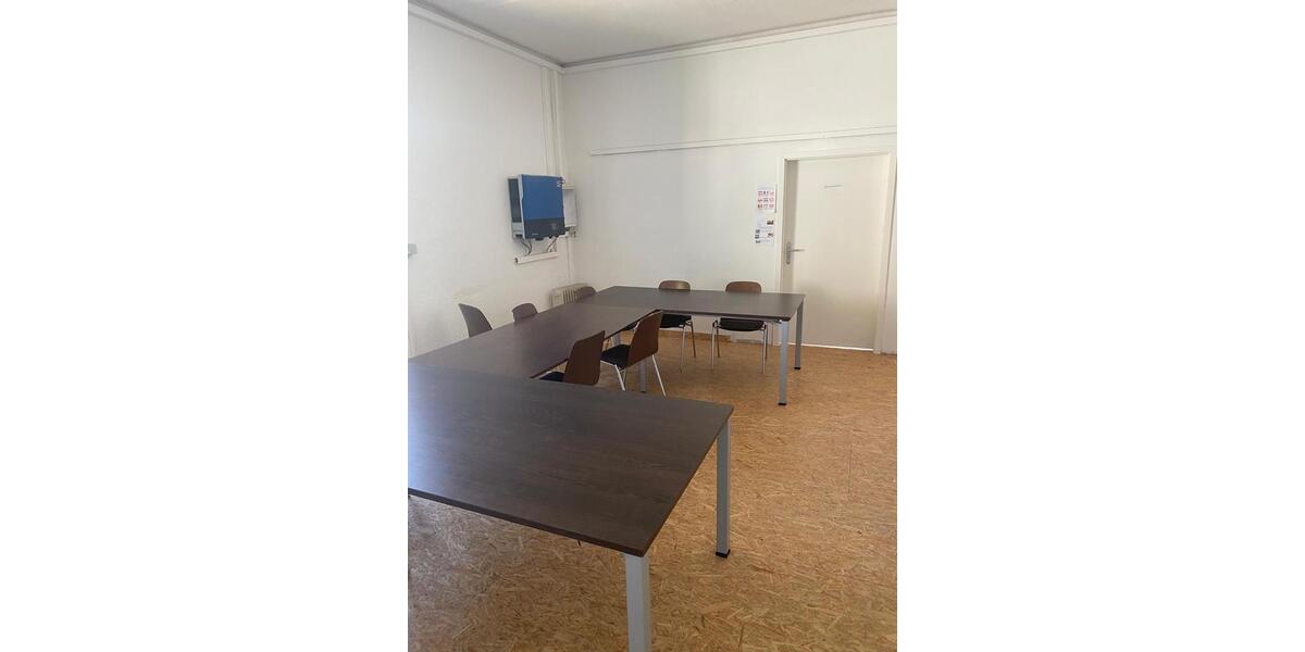 Gewerbeobjekt Eilenburg - 1.100&euro; | Angebot:22919542