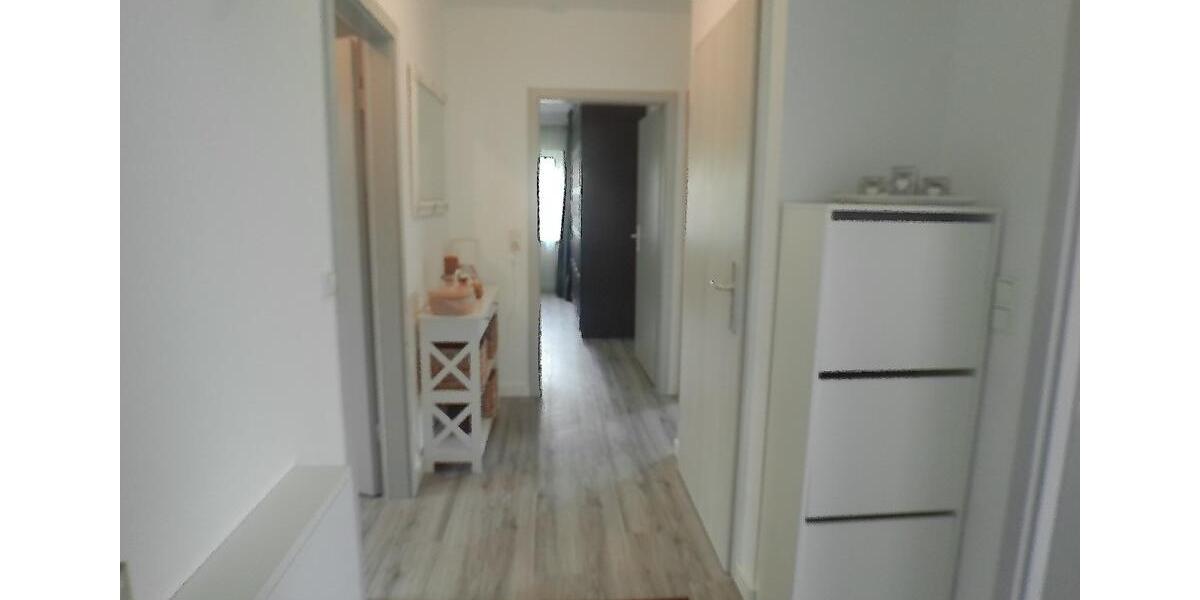 Wohnen auf Zeit Itzehoe - 3.5 Zimmer, 81 m&sup2;, 1.300&euro; | Angebot:26419277