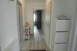 Wohnen auf Zeit Itzehoe - 3.5 Zimmer, 81 m&sup2;, 1.300&euro; | Angebot:26419277