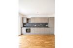 Terrassenwohnung Bad Griesbach im Rottal - 2 Zimmer, 73 m&sup2;, 860&euro; | Angebot:23623598