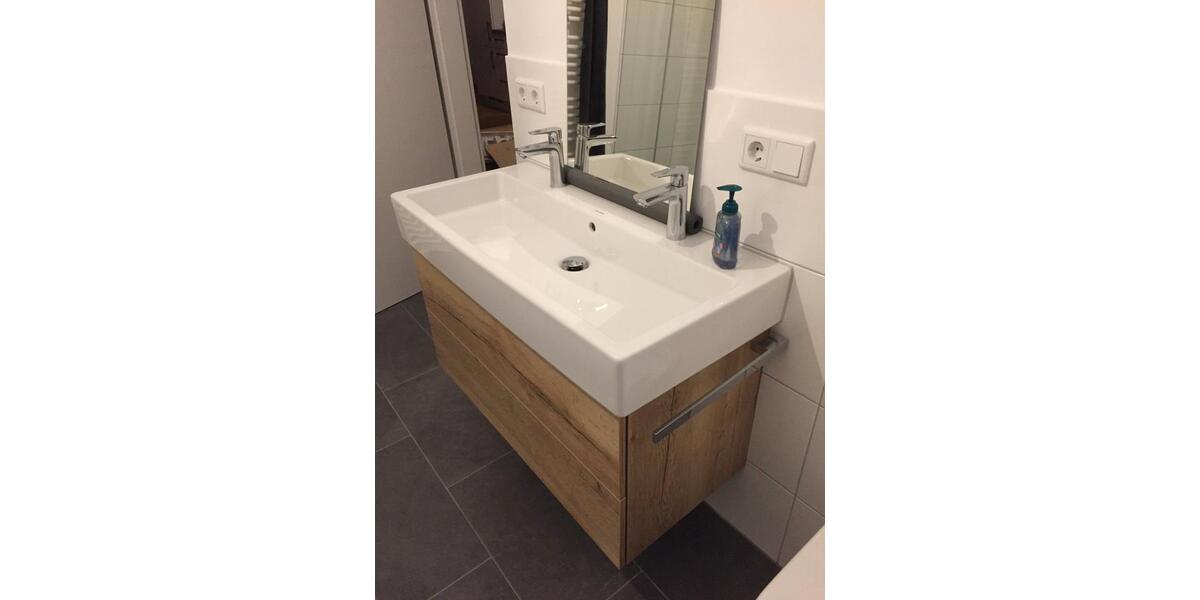 Terrassenwohnung Butzbach - 3 Zimmer, 71 m&sup2;, 1.150&euro; | Angebot:26699999