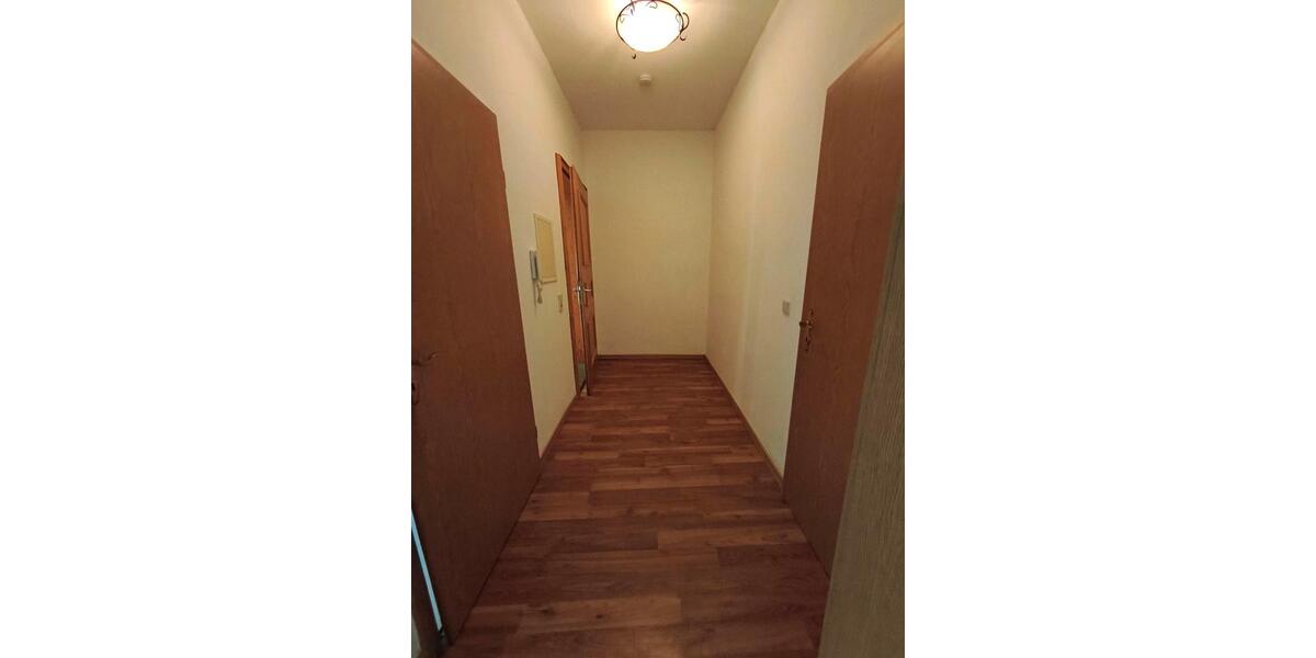Erdgeschoßwohnung Leipzig Ost - 1 Zimmer, 44 m&sup2;, 750&euro; | Angebot:26669927