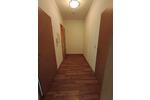 Erdgeschoßwohnung Leipzig Ost - 1 Zimmer, 44 m&sup2;, 750&euro; | Angebot:26669927