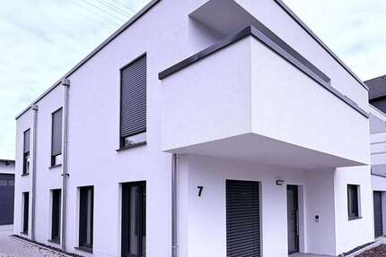 Wohnung zum Mieten in Langendernbach 1.050 € 95.28 m² 3 zimmer