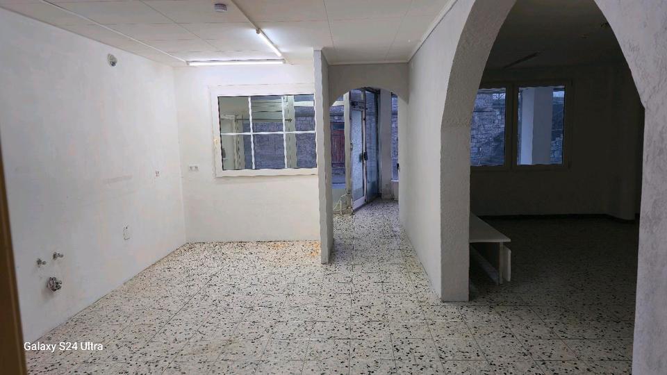 Gewerbeobjekt Meschede - 1.560&euro; | Angebot:26628944