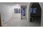 Gewerbeobjekt Meschede - 1.560&euro; | Angebot:26628944