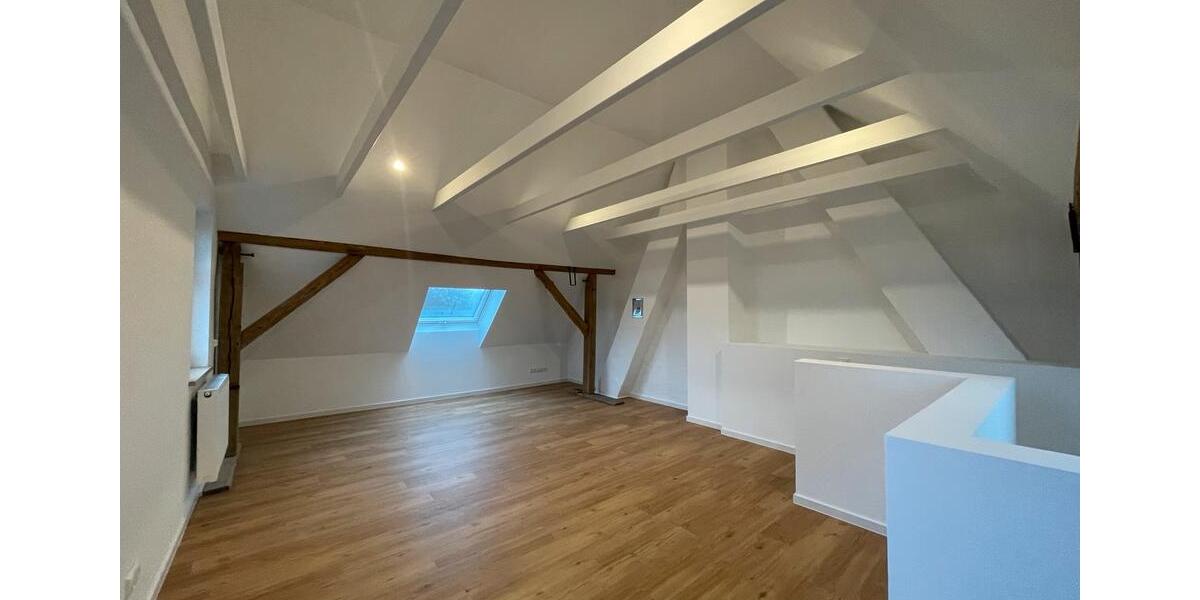 Etagenwohnung Ostercappeln - 2 Zimmer, 85 m&sup2;, 885&euro; | Angebot:25289746