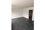 Reihenhaus Vellmar - 6 Zimmer, 159 m&sup2;, 1.650&euro; | Angebot:25547585