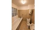 Etagenwohnung Meckenheim - 3 Zimmer, 96 m&sup2;, 1.400&euro; | Angebot:26381639