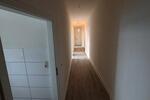 Etagenwohnung Lübeck Innenstadt - 3 Zimmer, 70 m&sup2;, 1.000&euro; | Angebot:26252439