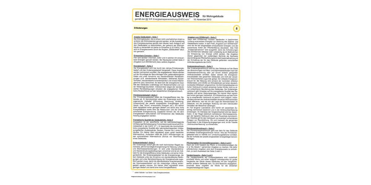 Wohnung zu vermieten in Kuppenheim 3 zimmer