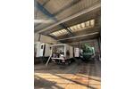 Gewerbeobjekt Gommern - 1.250&euro; | Angebot:26129851
