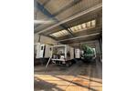 Gewerbeobjekt Gommern - 1.750&euro; | Angebot:26129851