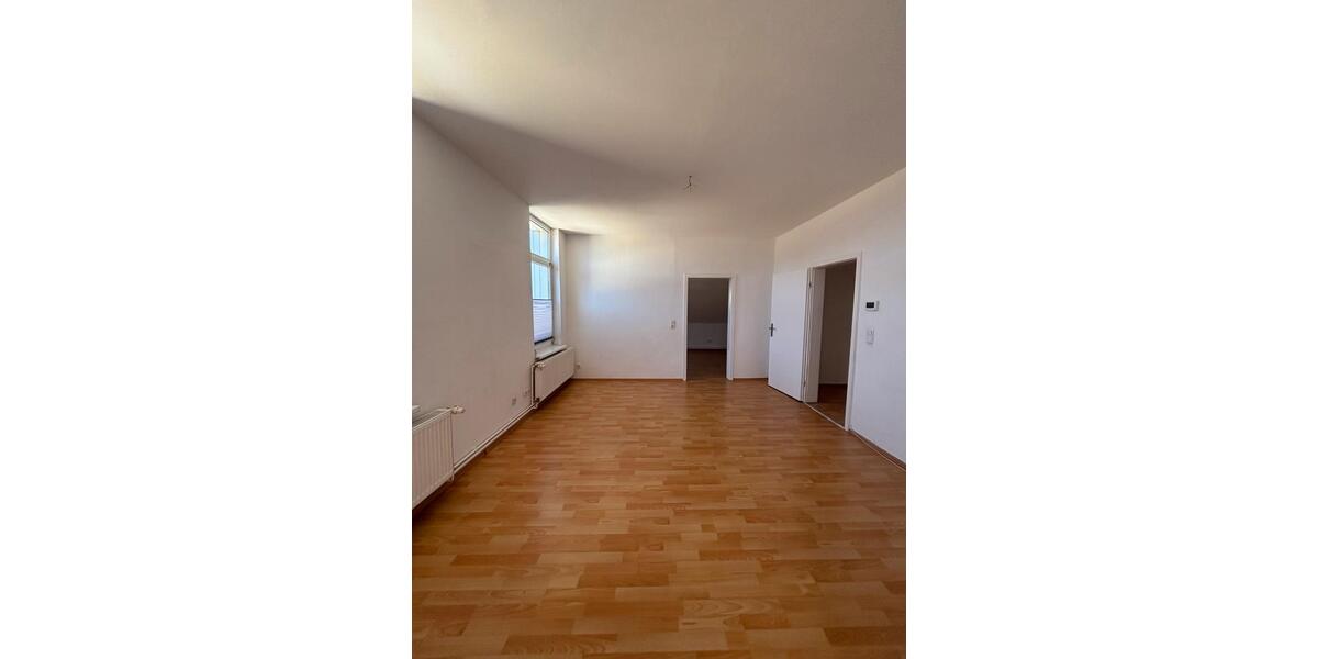 Dachgeschoßwohnung Braunschweig Östliches Ringgebiet - 3 Zimmer, 72 m&sup2;, 770&euro; | Angebot:26061640
