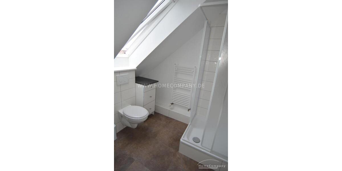 Wohnen auf Zeit Kiel - 2 Zimmer, 60 m&sup2;, 1.320&euro; | Angebot:23395691