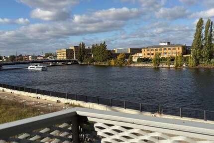 Wohnung zum Mieten in Berlin 1.425 € 64.8 m² 2 zimmer