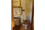 Etagenwohnung Rückholz - 1 Zimmer, 34 m&sup2;, 290&euro; | Angebot:26585574