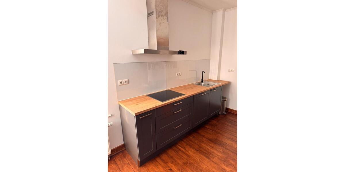 Etagenwohnung Kevelaer Kervenheim - 4 Zimmer, 147 m&sup2;, 1.230&euro; | Angebot:24935038