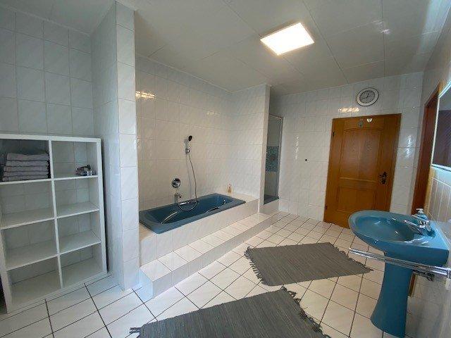 Wohnen auf Zeit Bad Füssing - 2 Zimmer, 85 m&sup2;, 800&euro; | Angebot:26365931