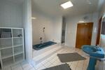 Wohnen auf Zeit Bad Füssing - 2 Zimmer, 85 m&sup2;, 800&euro; | Angebot:26365931