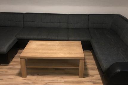 Wohnen auf Zeit Engen - 1 Zimmer, 125 m&sup2;, 590&euro; | Angebot:25640765