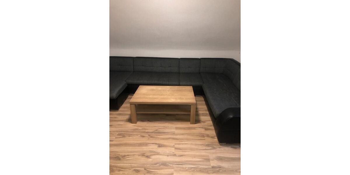 Wohnen auf Zeit Engen - 1 Zimmer, 125 m&sup2;, 590&euro; | Angebot:25640765