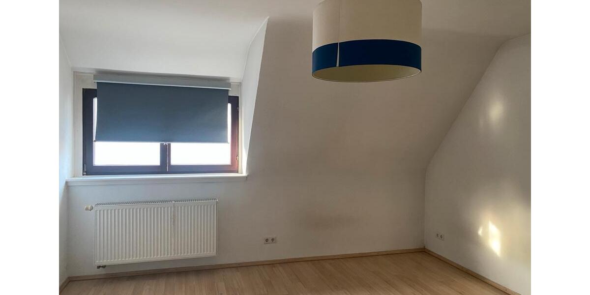 Wohnen auf Zeit Mannheim Niederfeld - 1 Zimmer, 16 m&sup2;, 500&euro; | Angebot:26055846