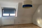 Wohnen auf Zeit Mannheim Niederfeld - 1 Zimmer, 16 m&sup2;, 500&euro; | Angebot:26055846
