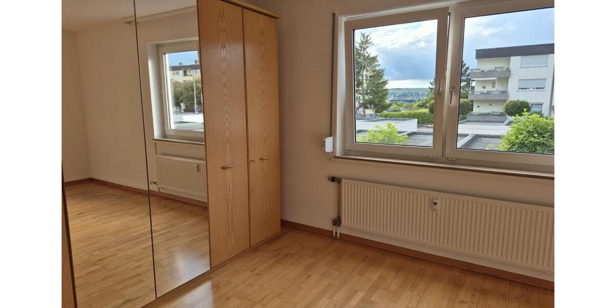 Erdgeschoßwohnung Bad Kreuznach Bad Münster am Stein-Ebernburg - 2 Zimmer, 64 m&sup2;, 700&euro; | Angebot:26629745