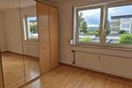 Erdgeschoßwohnung Bad Kreuznach Bad Münster am Stein-Ebernburg - 2 Zimmer, 64 m&sup2;, 700&euro; | Angebot:26629745