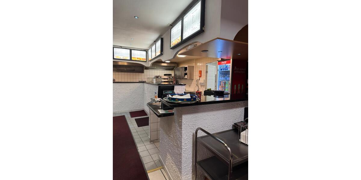 Gewerbeobjekt Traben-Trarbach Trarbach - 1.500&euro; | Angebot:24681711